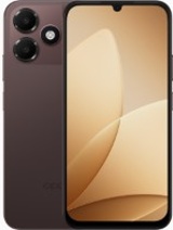 A6c product photo