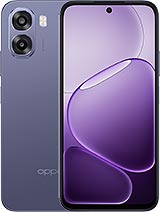 A6s 5G India product photo
