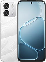 A6s product photo