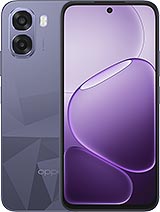 A6t product photo