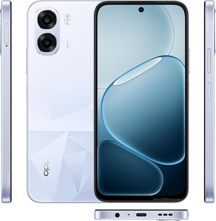 A6v product photo