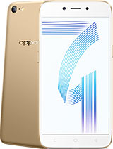 A71 product photo