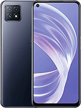 A73 5G product photo