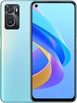 A76 product photo