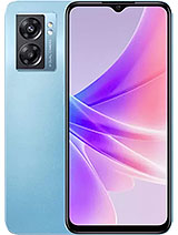 A77 4G product photo