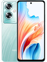 A79 product photo