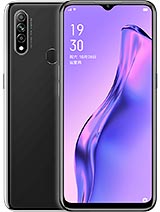 A8 product photo