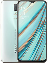 A9 product photo