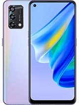 A95 product photo