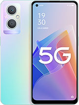 A96 (China) product photo