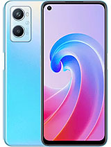 A96 product photo