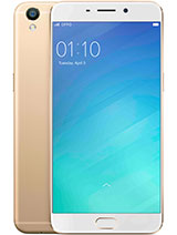 F1 Plus product photo