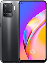 F19 Pro+ product photo
