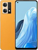 F21 Pro product photo