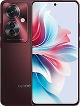F25 Pro 5G product photo