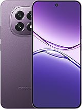 F29 product photo