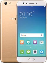 F3 Plus product photo