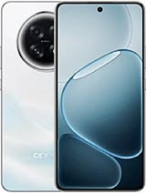 F31 Pro 5G product photo