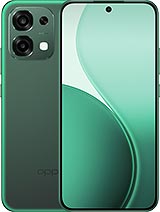 F33 product photo