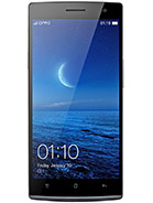 Find 7a (2014) product photo
