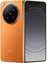 Find N 5G product photo