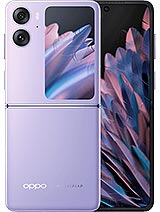 Find N2 Flip product photo