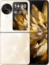 Find N3 Flip product photo