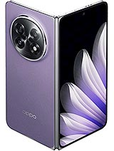Find N5 product photo