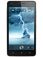 Find X product photo