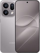Find X10 E product photo