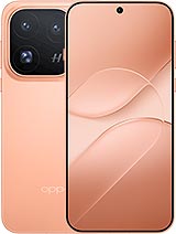 Find X10 Pro Max product photo