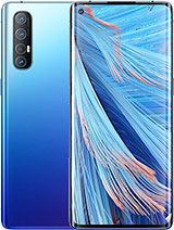 Find X2 Neo product photo