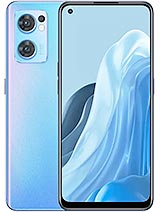 Find X5 Lite product photo