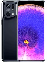 Find X5 Pro product photo