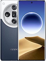 Find X7 Ultra product photo