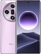 Find X7 product photo