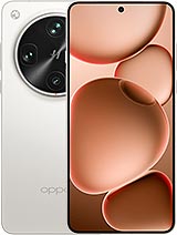 Find X8 Ultra product photo