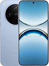 Find X8 product photo