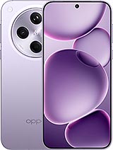 Find X8s+ product photo