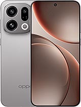 Find X9+ product photo