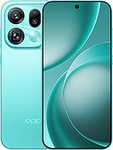 Find X9s Pro product photo