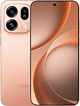Find X9s product photo