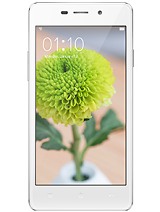 Joy product photo