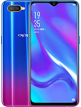 K1 product photo