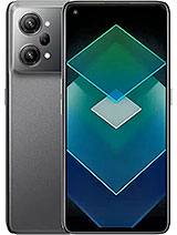 K10 Pro 5G product photo