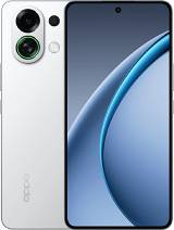 K13 Turbo 5G product photo