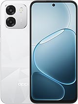 K14 product photo