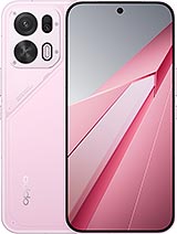 K15 Pro+ product photo