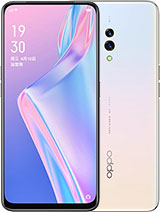 K3 product photo