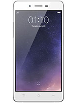Mirror 5s product photo
